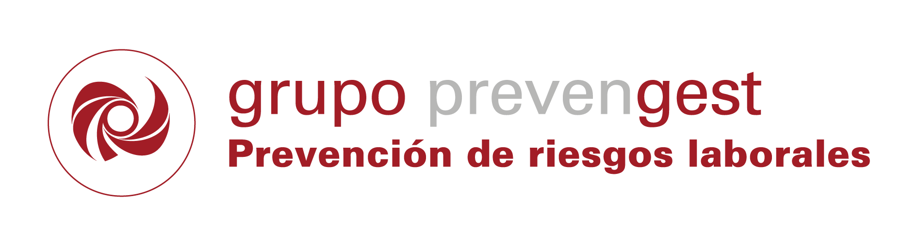 Prevengest SPA